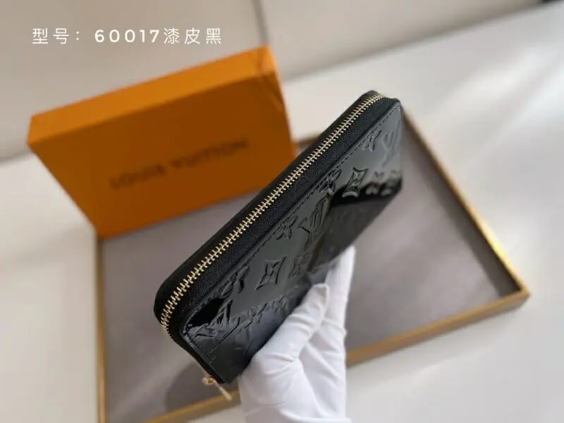 louis vuitton aaa qualite portefeuille s s_10052242